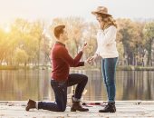 5 نصائح أساسية لزواج سعيد.. روح الدعابة والمرونة أبرزها