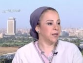 فيديو.. نهاد أبو القمصان تكشف مميزات قانون الجمعيات الأهلية