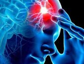 كيف تقلل من خطر الإصابة بالسكتة الدماغية؟ وزارة الصحة تجيب