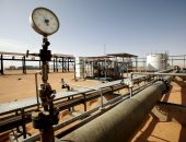 مؤسسة النفط الليبية: إنتاج حقل الشرارة عاد لمستواه الطبيعى