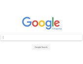 جوجل تقلل من انتشار متاجر تطبيقات الجهات الخارجية على نظام "أندرويد"