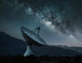 علماء: "درب التبانة" قضت على مجرة كاملة أخرى قبل 10 مليارات سنة