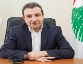 وزير الصناعة اللبنانى: تعطيل انعقاد جلسات الحكومة يهدد الوضع الاقتصادي