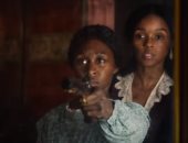 فيديو وصور.. إطلاق التريلر الرسمى لفيلم "HARRIET" لسينتيا اريفو وجانيل مونيه