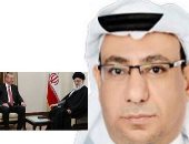 "أموال القطريين المشتتة".. تنظيم الحمدين ينفق ثروات بلده على المرتزقة والإخوان والنظام التركى بينما يعجز عن تأمين احتياجات شعبه الاستهلاكية.. والمنتجات المتواجدة بالأسواق لا تلبى سوى 50% من المواطنين