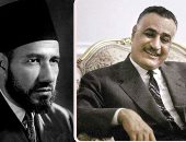 ننشر نص قرار حل جماعة الإخوان من الزعيم جمال عبد الناصر قبل 66 سنة.. صور