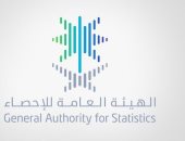 "الإحصاء السعودية: 2 % ارتفاع للرقم القياسي لأسعار المستهلك لشهر يونيو