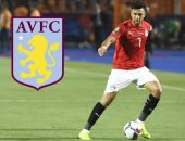 تحديات تنتظر تريزيجيه مع أستون فيلا فى الدوري الانجليزي.. التألق وإثبات الذات بين عمالقة البريميرليج.. التواجد فى التشكيلة الأساسية لـ"الفيلانز".. والمساهمة في تحقيق طموحات الجماهير وتكرار إنجاز وولفرهامبتون