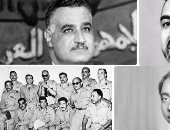 لماذا يكره الإخوان ثورة 23 يوليو؟.. التنظيم سعى لركوب الحدث وإملاء شروطه فانكشف وجهه القبيح.. والجماعة سعت لنشر الأكاذيب ضد "عبد الناصر".. وخبراء: مشهد تحرر مصر من الحكم الملكي فى 23 يوليو أرعب الجماعة