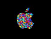 أبل توفر Apple Arcade لمستخدمي الإصدار بيتا من iOS 13