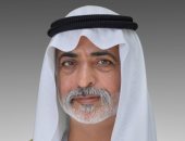 وزير التسامح الإماراتى يشيد بمبادرة "صلاة من أجل الإنسانية"