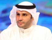 الكويت تطلب استضافة كونجرس الاتحاد الآسيوى للصحافة الرياضية 2020
