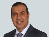 رئيس الوزراء يصدر قرارا بتعيين ياسر مصطفى رئيسا لمعهد بحوث البترول المصرى