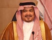 وزير الحج والعمرة فى السعودية يتفقّد مؤسسة مطوفى حجاج إيران