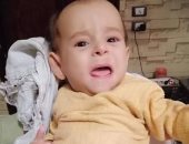 العثور على طفل 6 أشهر داخل حديقة ميدان الثقافة.. والأمن يسلمه لمستشفى سوهاج العام