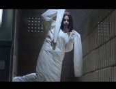 عرض خاص لـ"الفيل الأزرق 2" بالسعودية الخميس المقبل