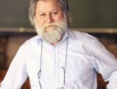 قمع أردوغان.. صحفى تركى شهير يعلن التخلى عن جنسيته بسبب ديكتاتورية اردوغان