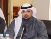 الموانئ الكويتية: تنسيق خليجى عربى لتأمين سلامة حركة السفن بالخليج