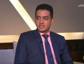 فيديو.. "مصر الخير": 3 آلاف و 300 جنيه قيمة صك الأضحية العام الحالى