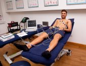 تريزيجيه يدعم حضور الفراعنة فى أقوى دوريات العالم