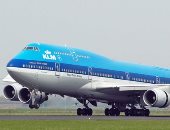  المفوضية الأوروبية تمنح هولندا 3.4 مليار يورو لمساعدة طيرانها على العودة  