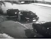 أمن قنا يفحص كاميرات مراقبة لكشف واقعة سرقة 13 جهاز كمبيوتر من مدرسة