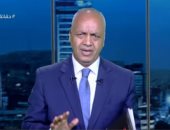 فيديو.. مصطفى بكرى: رئيس وزراء بريطانيا الجديد صهيونى يهاجم الإسلام  