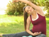 11 نصيحة للمرأة الحامل للتخلص من آلام الظهر.. اعرفيها
