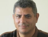 بيطرى بورسعيد: تكليف أطباء المجازر وإدارة التفتيش بمتابعة الأسواق 