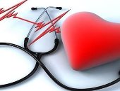 ضغط الدم يستمر سنوات بدون أعراض ويصيبك بأمراض القلب والسكتة الدماغية
