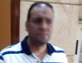 طبيب فى طنطا يستولى على مليون و837 ألف دولار من آخر بحجة توظيفهم 
