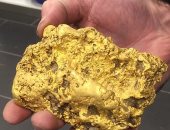 مصر تفتح أبوابها للمستثمرين للمشاركة بمزايدة الذهب خلال 5 أيام