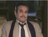 الأربعاء.. مؤتمر صحفى للدورة الـ12 للمهرجان القومى للمسرح المصرى