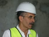 فيديو.. 97 مليار جنيه تكلفة إنشاء الخط الثالث للمترو