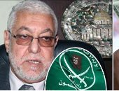 إخوانى برتبة حرامى.. 4 قيادات إخوانية يسرقون على 2 مليون دولار من أموال التبرعات لشراء عقارات بأسمائهم.. شباب الجماعة يفضحون الواقعة: الشيوخ يجمدون أموال التمويلات بقرارات فردية والشباب لا يجد قوت يومه بإسطنبول