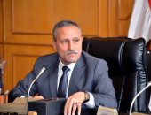 محافظ الإسماعيلية يصدر قرار بتعيين مساعد لرئيس حى أول وحى ثانى