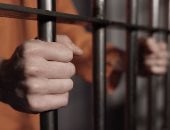 السجن المشدد 15 سنة لمتهمين بسرقة تروسيكل بالإكراه فى سوهاج