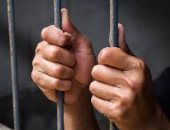 تأجيل محاكمة 6 متهمين بسرقة مواطن ومقاومة السلطات بمدينة نصر لـ8 أغسطس