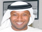 الجزيرة الإماراتي: الوصل أعطانا دفعة معنوية للمشاركة فى البطولة العربية