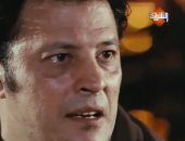 "لو بطلنا نسرق نموت".. قناة الشرق الإخوانية تسطو على فيلم "صرخة نملة"