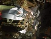 أهالى الفرستق بالغربية يطالبون بإصلاح طريقى بسيون طنطا وبسيون كفر الزيات