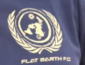 فيديو..تعرف على الاسم الجديد لنادى "موستوليس" الإسبانى لكرة القدم
