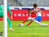 سوبر كورة.. التاريخ ينتظر فايلر وميتشو فى كأس السوبر المحلى