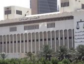 الجنايات الكويتية تؤيد حكم حبس كويتى 17 عاما لتعديه على مصرى بالضرب