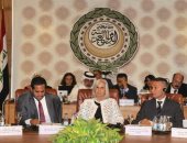 اجتماع وزارى عربى لدعم الفئات الضعيفة أثناء جائحة كورونا