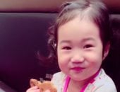 طفلة كورية تشترى منزل بـ 8 ملايين من أرباح قنواتها على يوتيوب