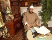 أوقاف السويس تعلن نتيجة اختبارات مركز إعداد محفظى القرآن الكريم 
