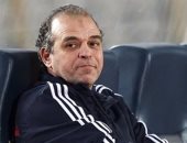 محمد صلاح لـ" تايم سبورت ": رحلت عن أف سى مصر بسبب "الكذب" 