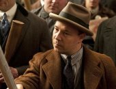 بأمر من ستيفن نايت.. هؤلاء أحدث المنضمين للموسم الـ 6 من Peaky Blinders