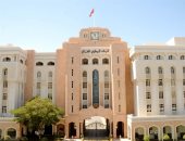 البنك المركزي العمانى: انكماش اقتصاد سلطنة عمان 1.9% فى النصف الأول
